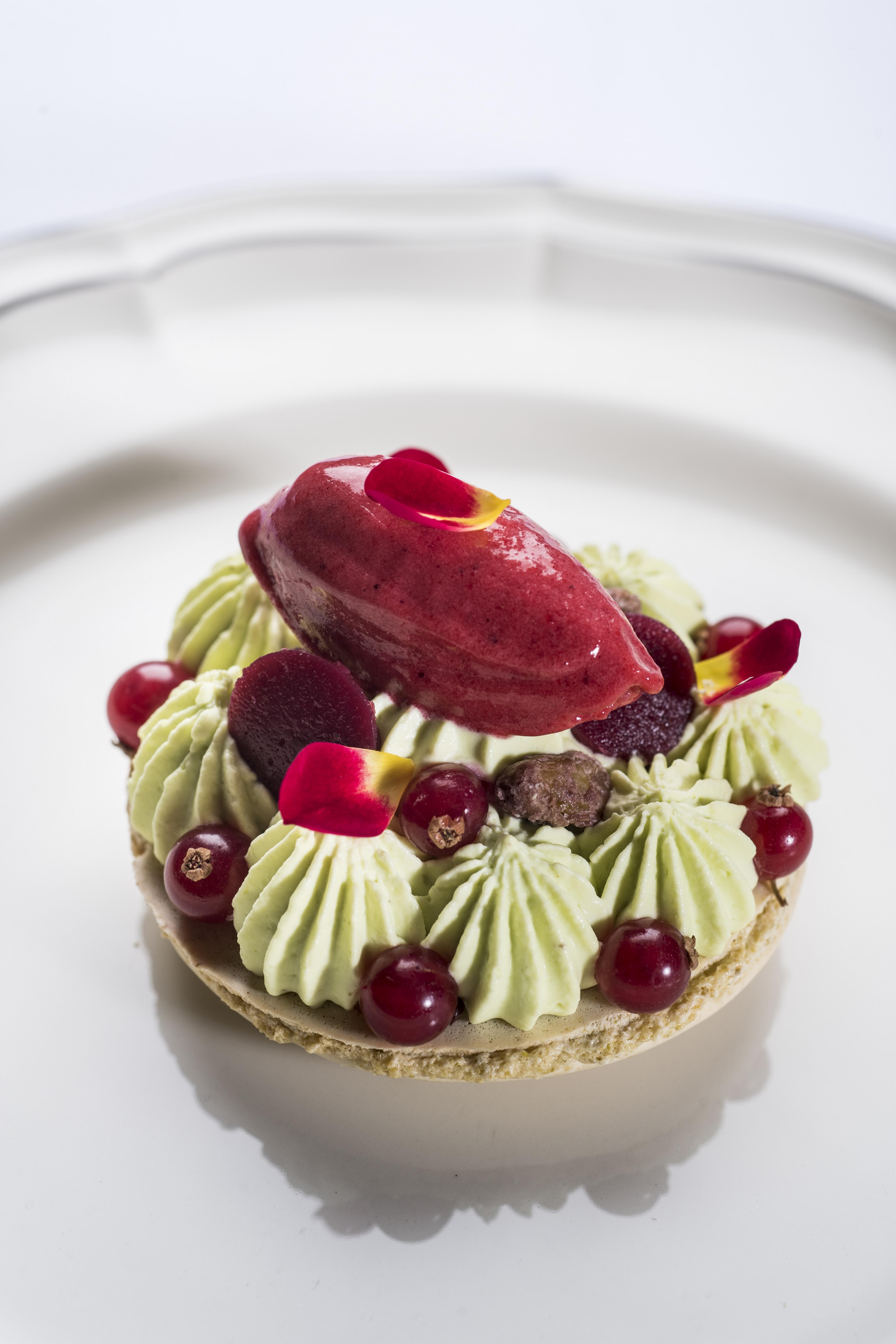 Relais De Chambord, A Small Luxury Hotels Of The World Chambord  Eksteriør billede