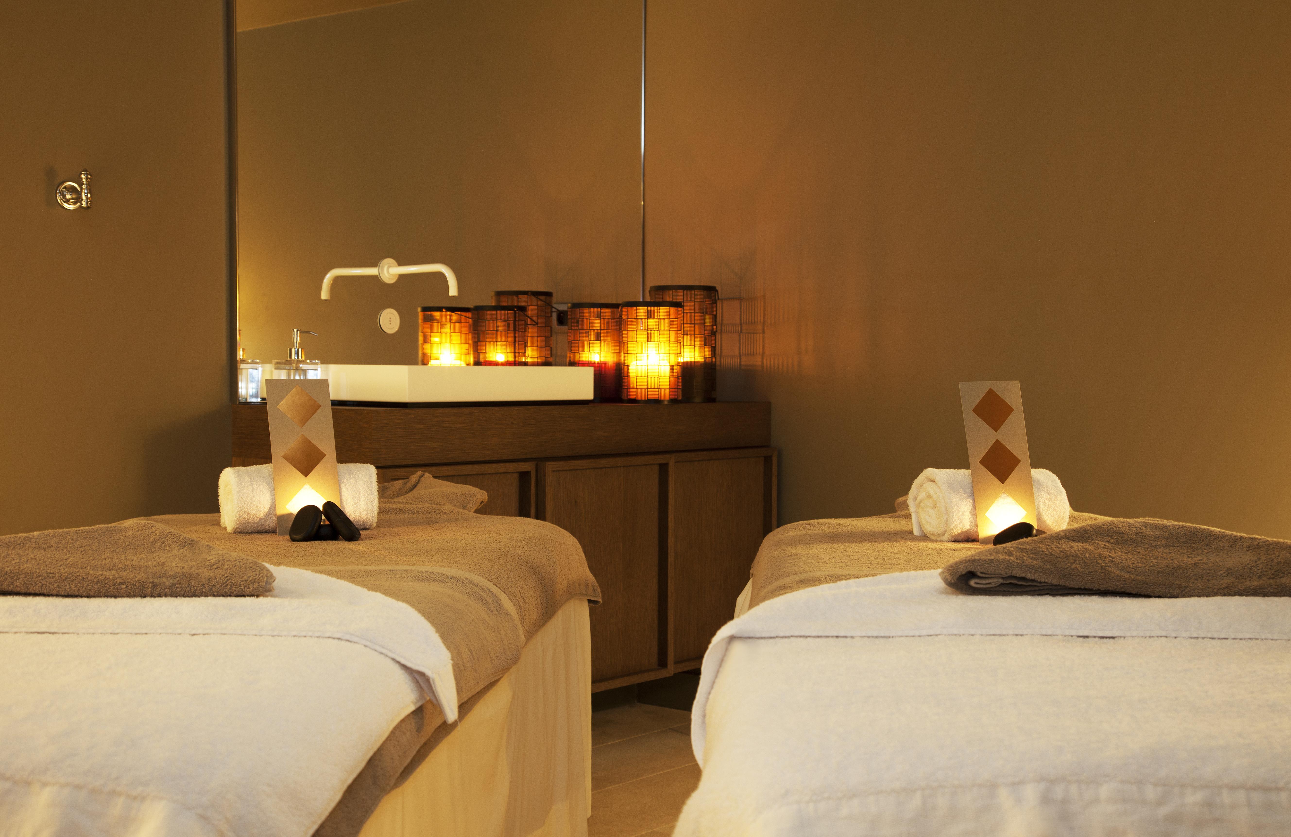 Relais De Chambord, A Small Luxury Hotels Of The World Chambord  Eksteriør billede